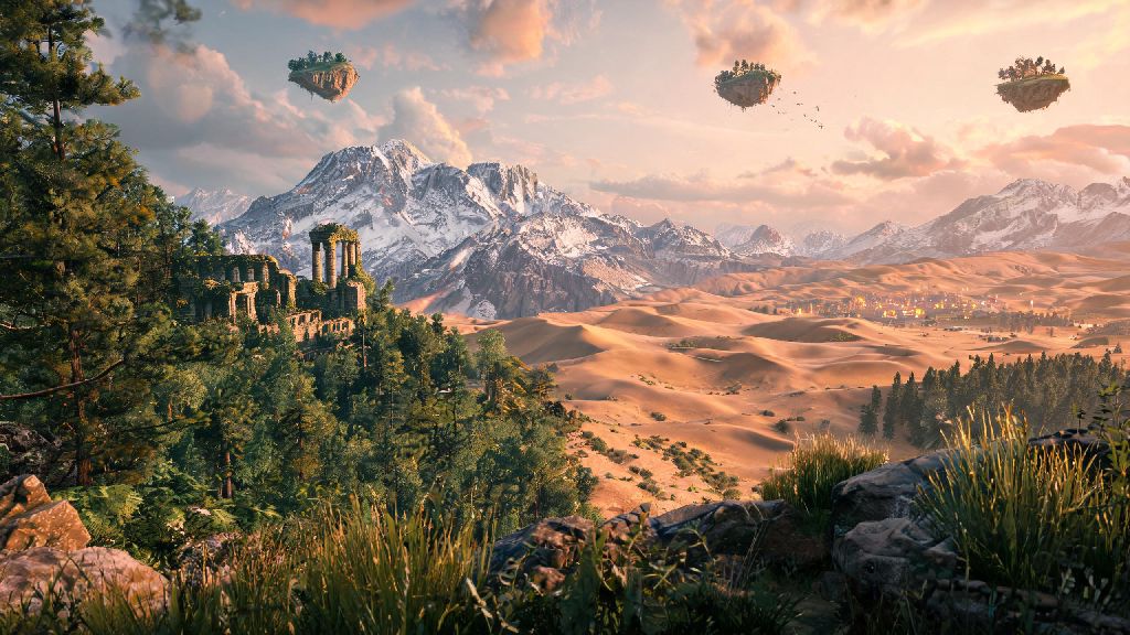 Is Light No Fire Out? Full Release Status, Rumors, and Confirmed Launch Details