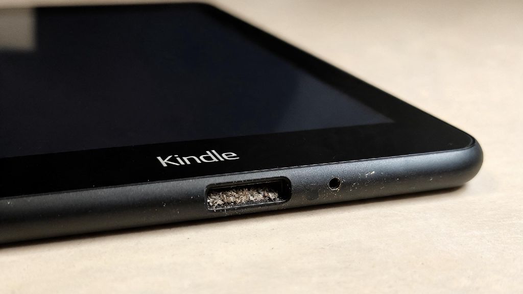 How to Fix Kindle Fire No Charge Light Issues: 7 Easy, Reliable Solutions