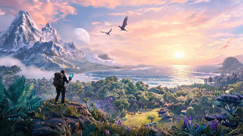 Guide: Is Light No Fire Coming to Xbox? All Confirmed Details & Rumors