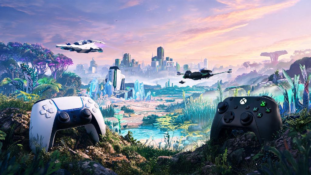 Guide to Light No Fire Console Release: 7 Key Details All Fans Should Know