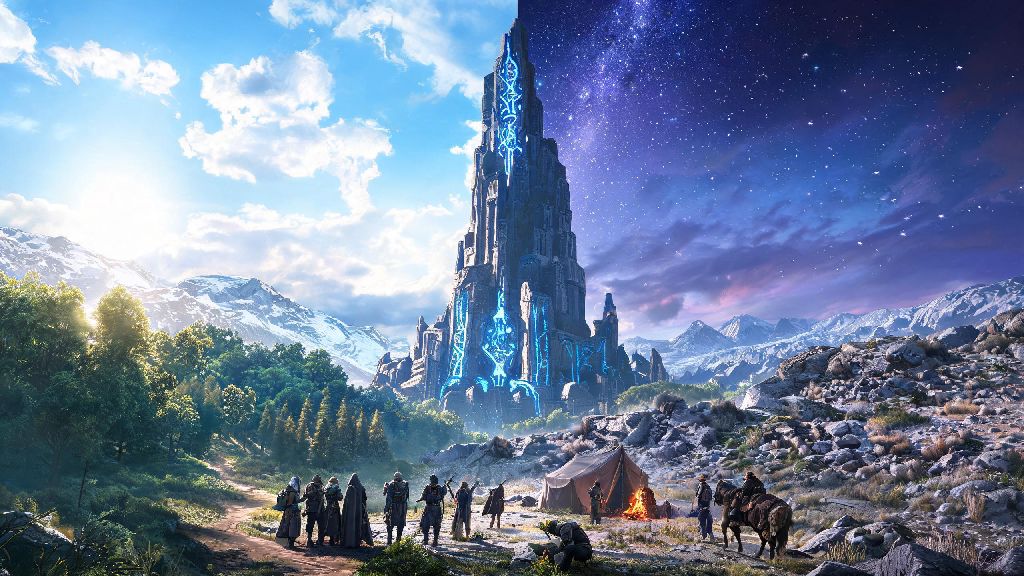 Light No Fire Game News: 6 Latest Key Updates All Players Should Know