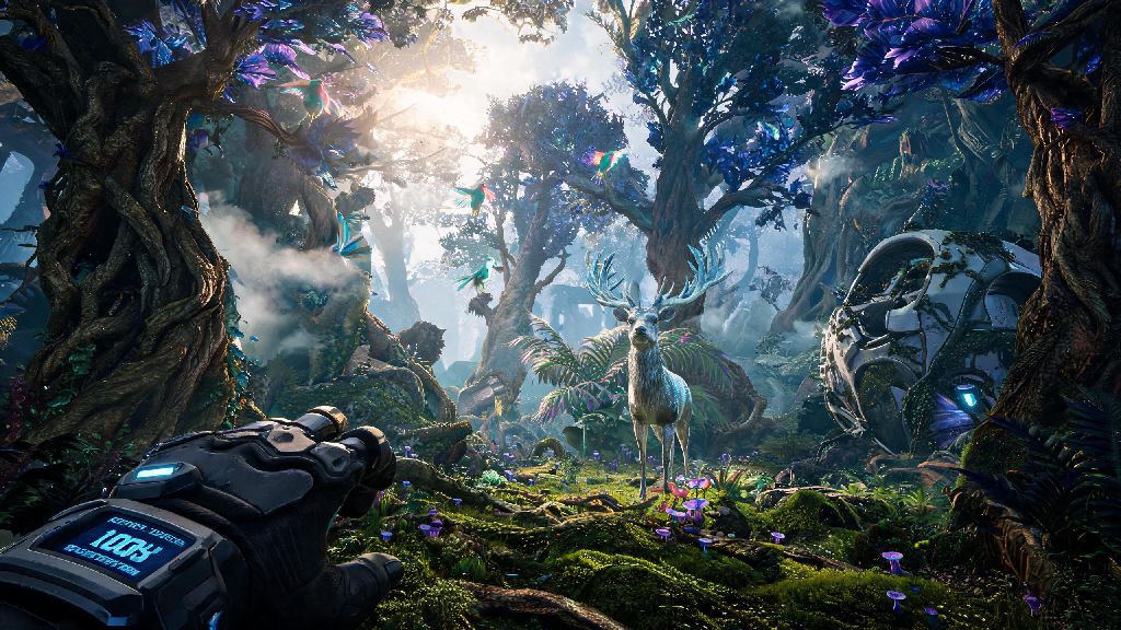 Light No Fire Gamescom: 7 Standout Reveals You Don’t Want to Miss