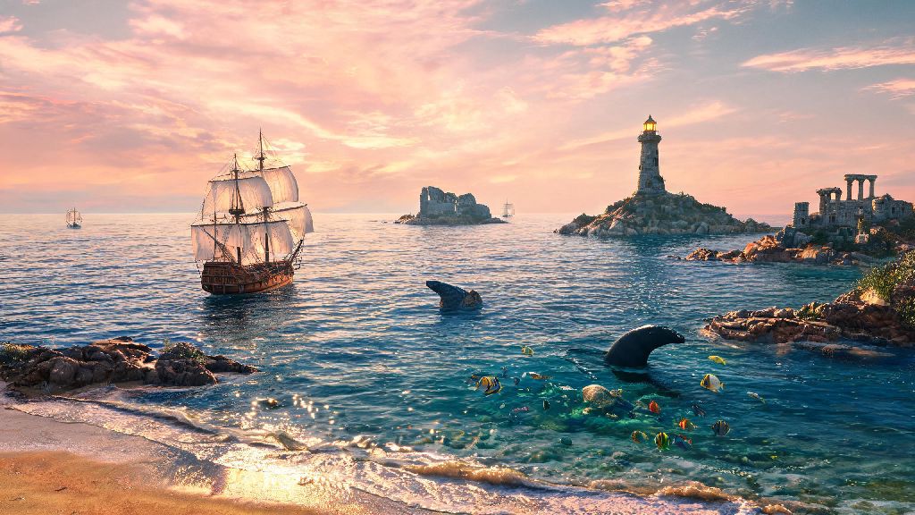 Light No Fire Oceans Guide: 7 Top Tips to Explore, Survive, and Unlock Hidden Secrets
