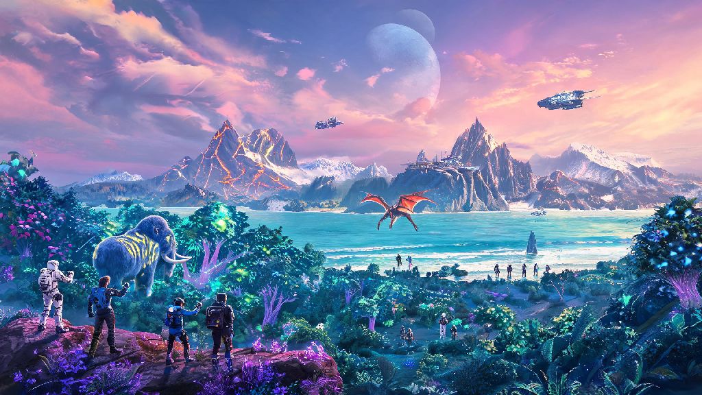 Light No Fire Preview: 7 Critical Details You Need to Know Ahead of Launch