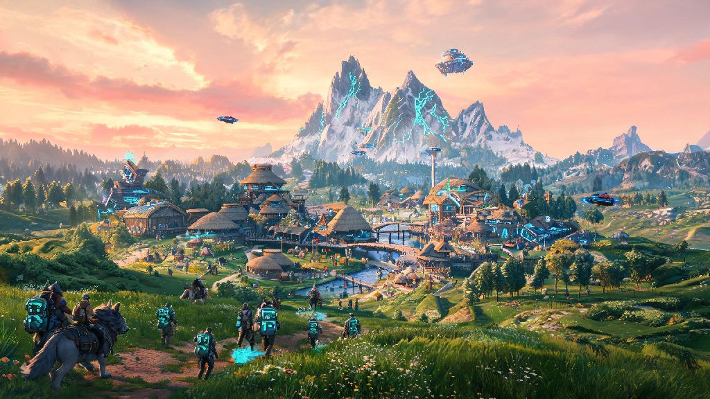 Light No Fire Release Date: Game Rumors, Leaks, and What We Know Right Now