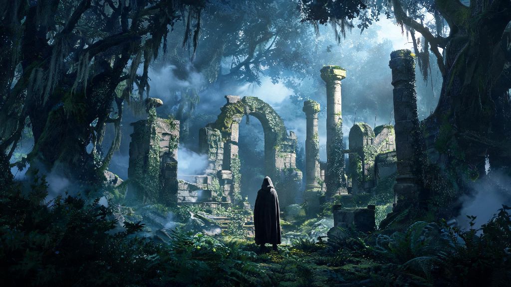 Best Guide to the Light No Fire Trailer Song: Origins, Easter Eggs & More
