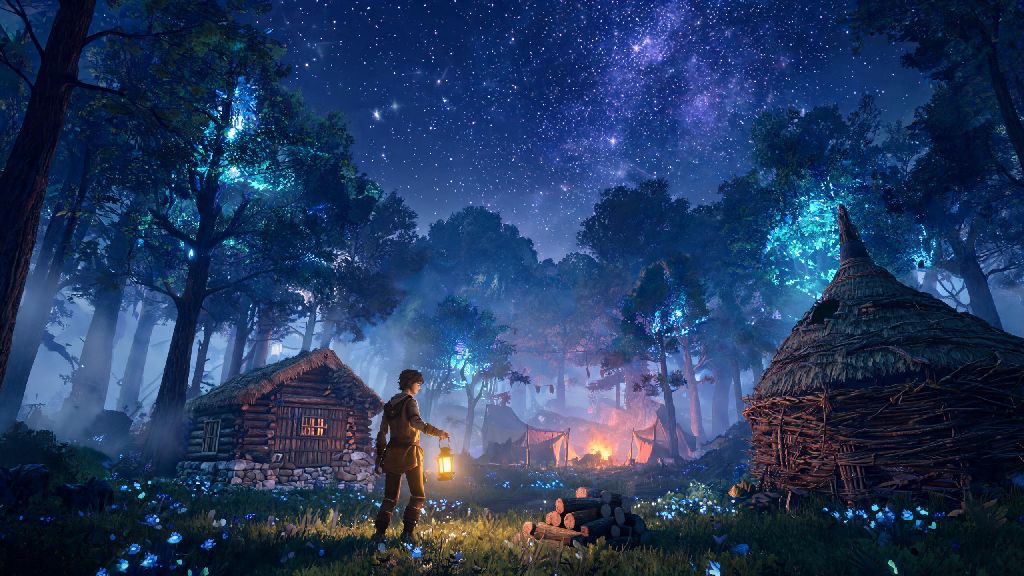 Lights No Fire Game: 7 Essential Beginner Tips to Master Gameplay