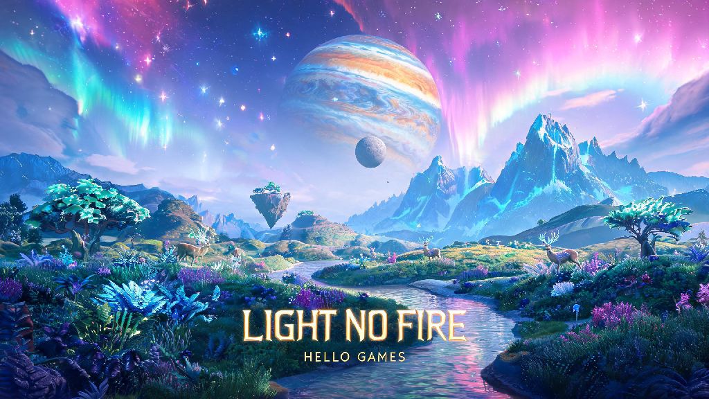 Release Date of Light No Fire: Full Guide to Confirmed Updates & Rumors