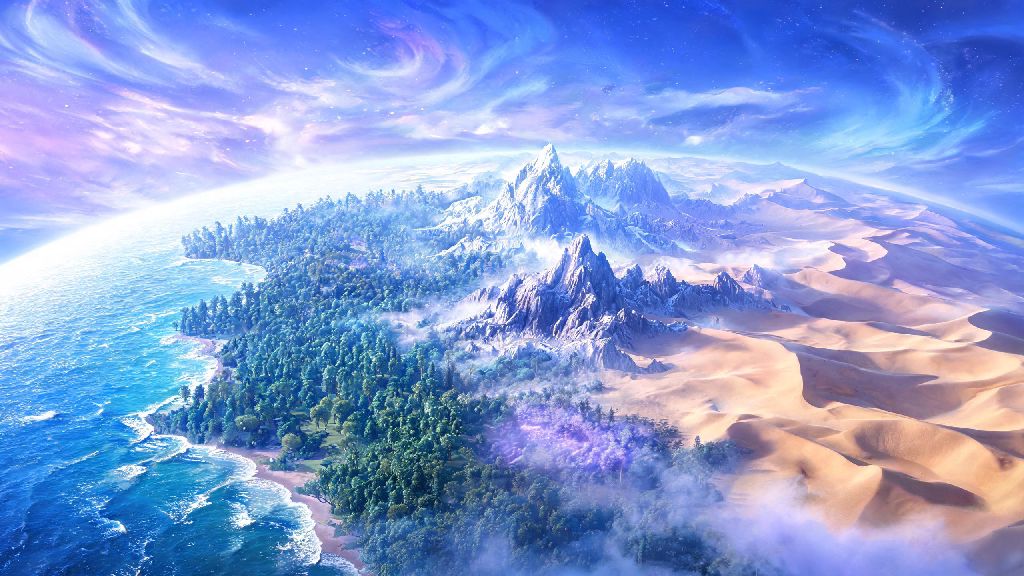 What We Know About Light No Fire: 6 Key Details Every Fan Should Know