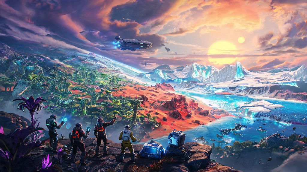 Will Light No Fire Be Multiplayer? Complete Guide to Co-op Features & Plans