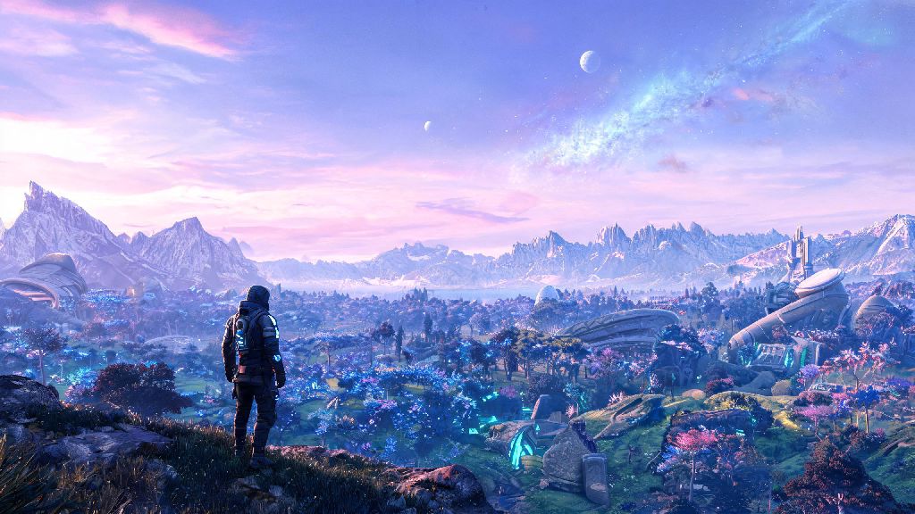Will Light No Fire Be Single Player? Complete Guide to Confirmed Play Modes