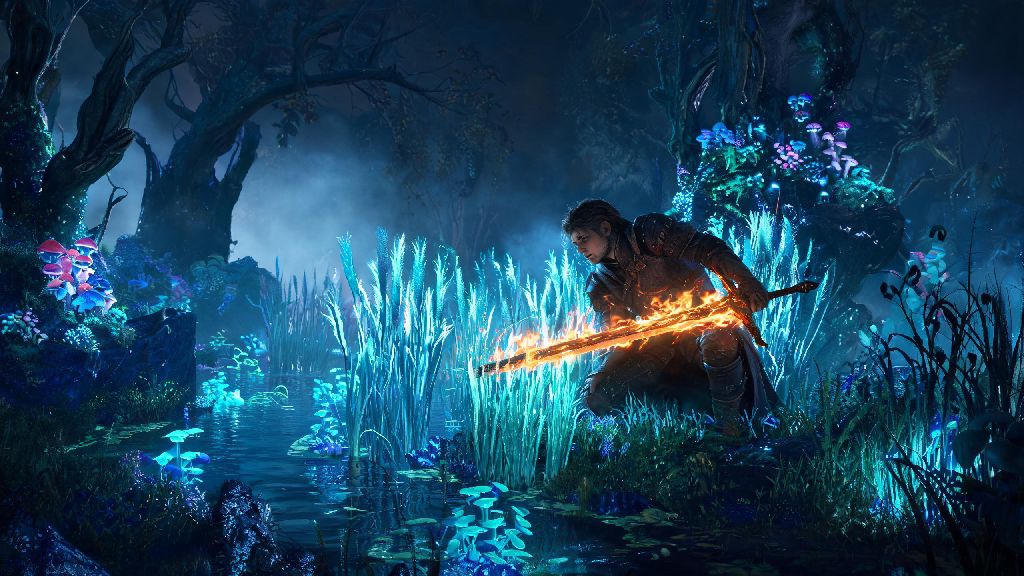 Guide to Acade Fire Half Light II No Celebration: Key Walkthrough Tips