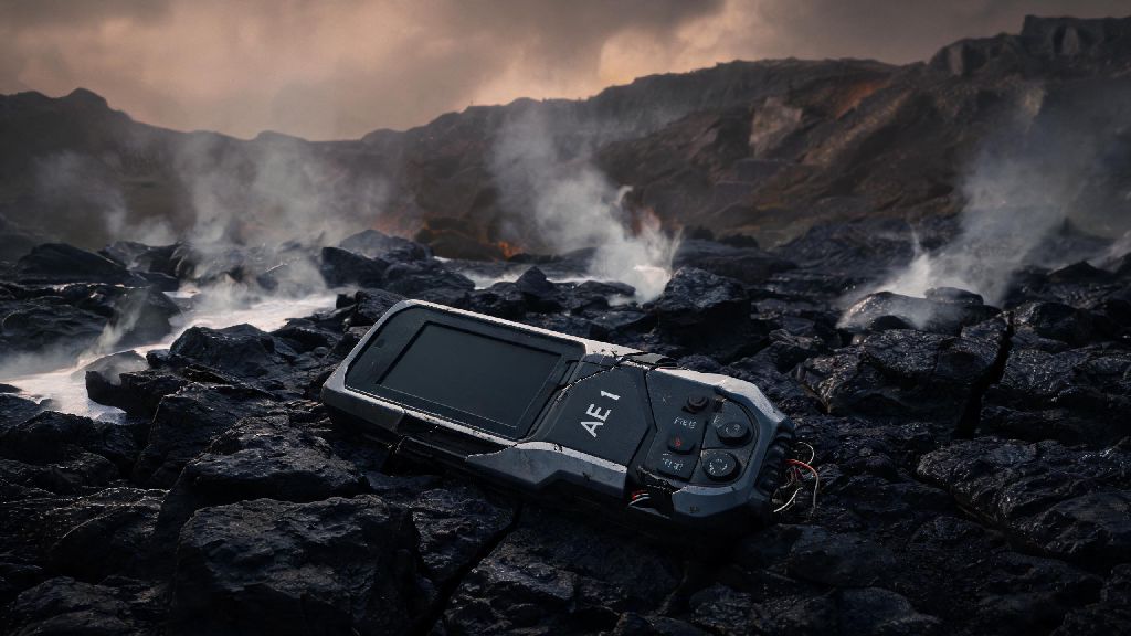 AE 1 No Light Meter and No Fire Button: Easy Troubleshooting & Fix Guide