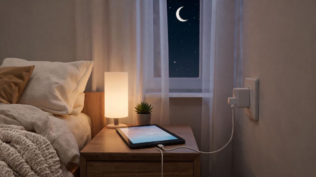 7 Easy Fixes for Amazon Fire Tablet No Charging Light Issues