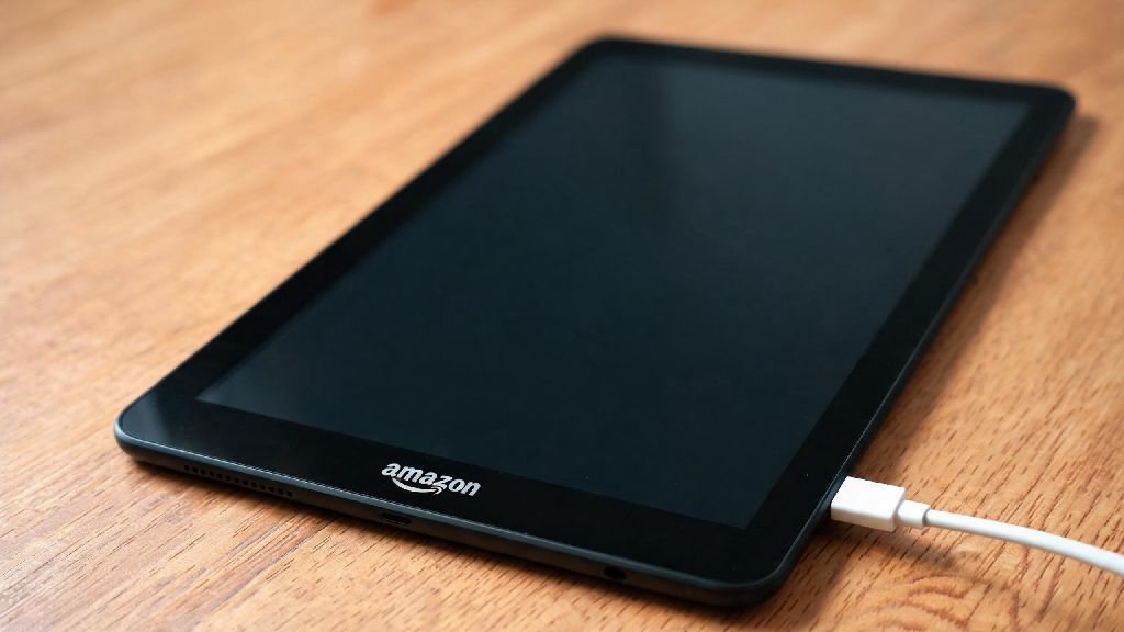 8 Easy Fixes for When Your Amazon Fire Tablet Will Not Charge No Lights