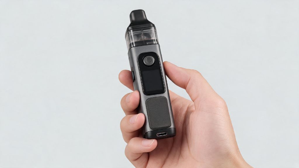7 Easy Fixes for When You Can’t Get Smok Nord to Fire and No Blinking Lights