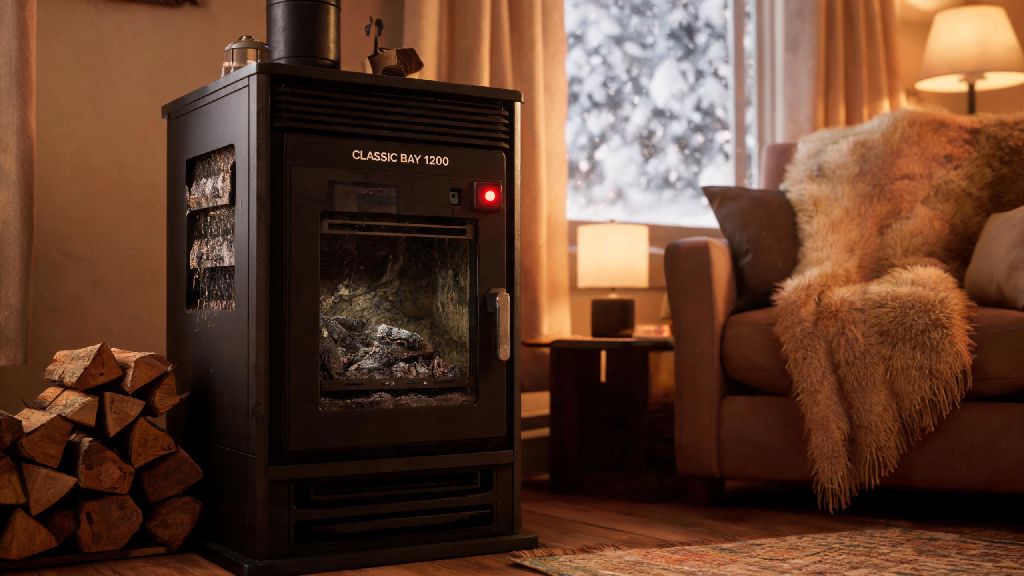 How to Fix Classic Bay 1200 Call Light on No Fire: Easy Step-by-Step Guide