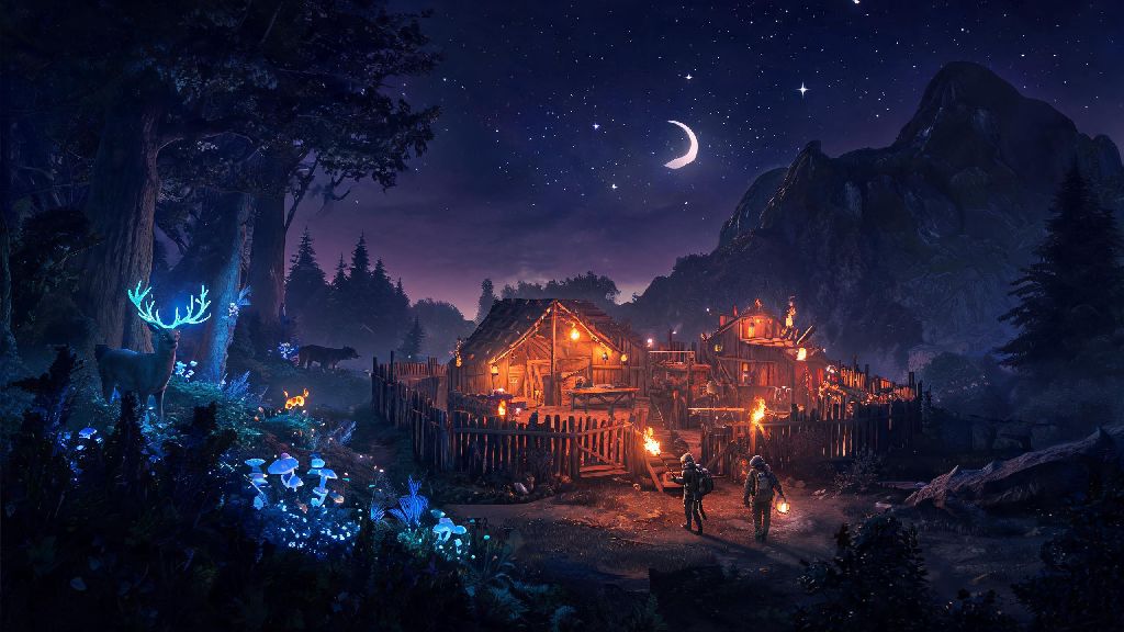 En Light No Fire Beginner Guide: 7 Essential Tips to Thrive in Your First Playthrough